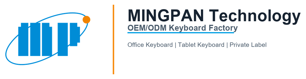 MINGPAN Technology